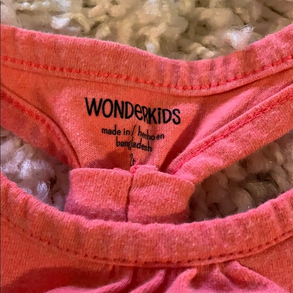 Beach Babe Bundle - Picture 8 of 10